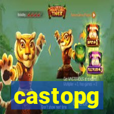 castopg