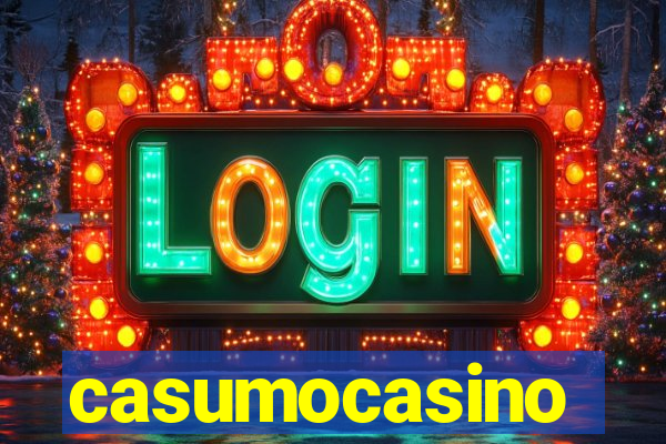 casumocasino