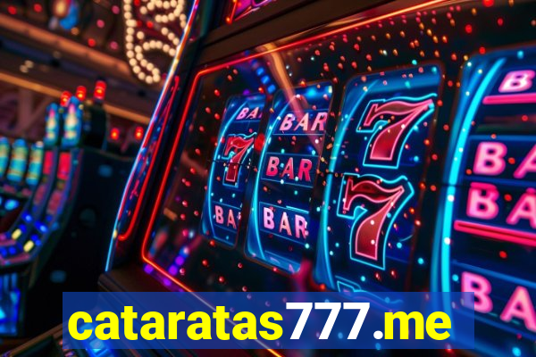 cataratas777.me