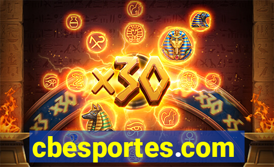 cbesportes.com