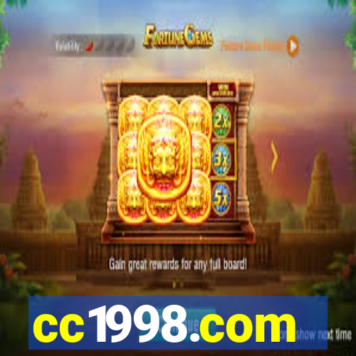 cc1998.com