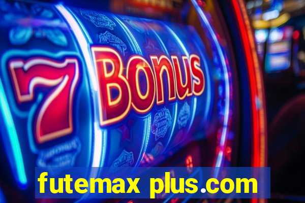 futemax plus.com