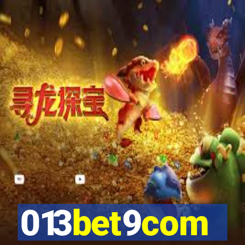 013bet9com