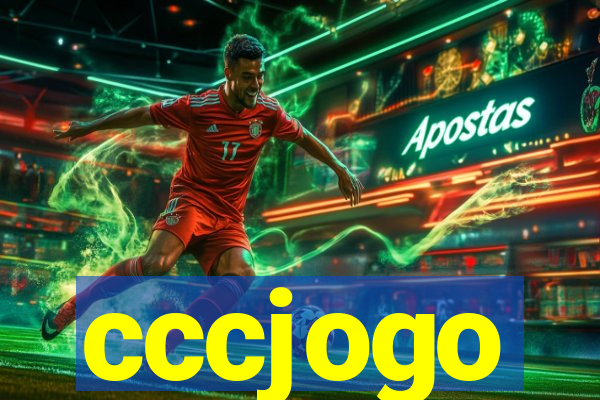 cccjogo