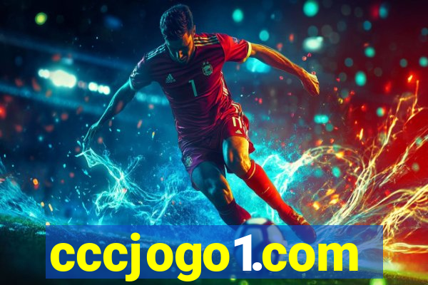 cccjogo1.com