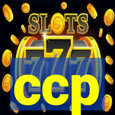 ccp-bet.com