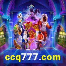 ccq777.com