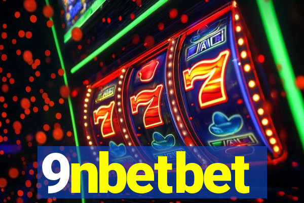 9nbetbet