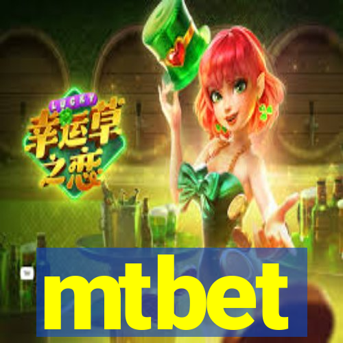 mtbet