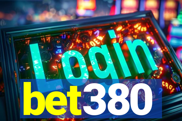 bet380