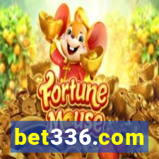 bet336.com