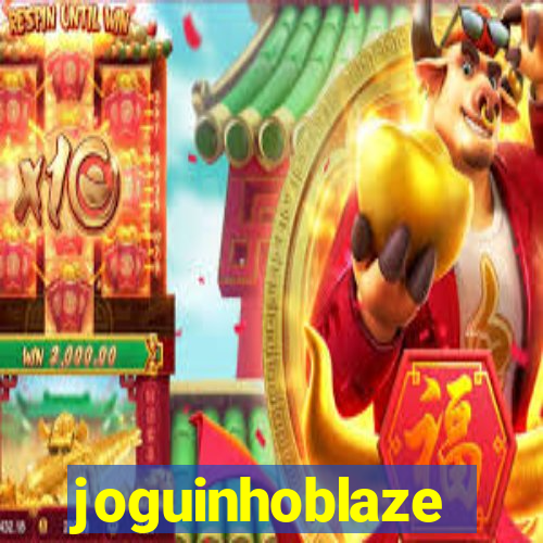 joguinhoblaze