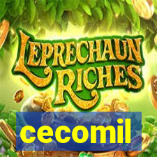 cecomil