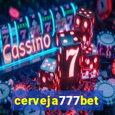 cerveja777bet