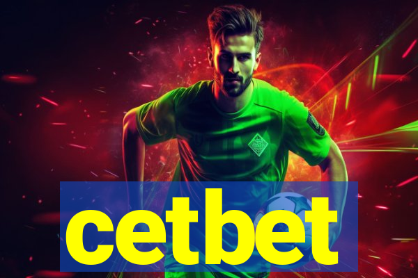 cetbet