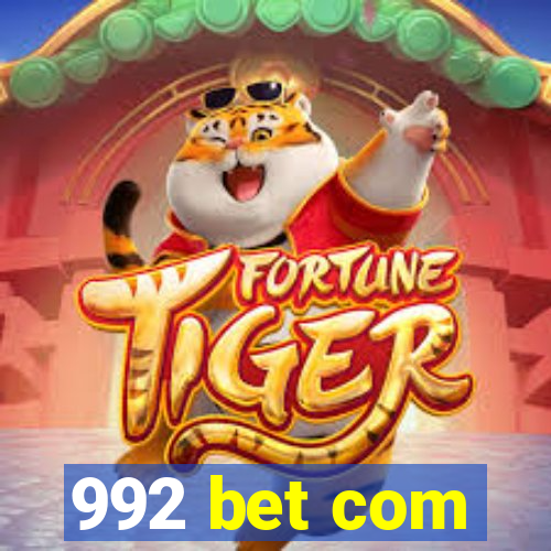 992 bet com