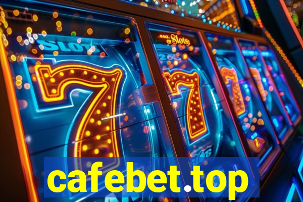 cafebet.top