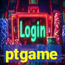 ptgame