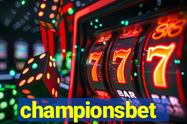 championsbet