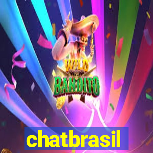 chatbrasil