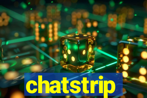 chatstrip