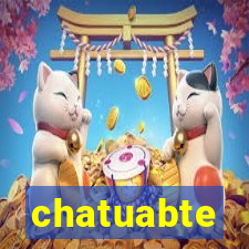 chatuabte