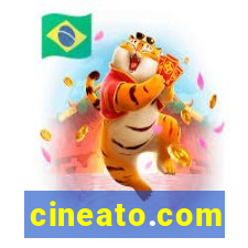 cineato.com