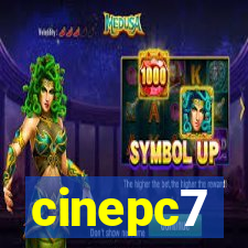 cinepc7