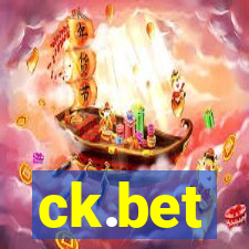 ck.bet