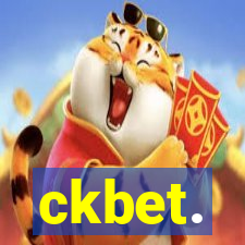 ckbet.