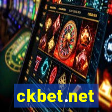 ckbet.net