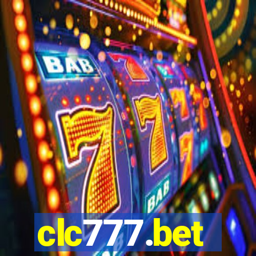 clc777.bet