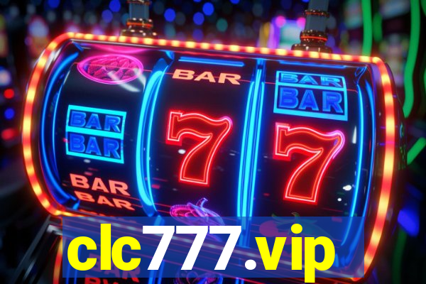 clc777.vip