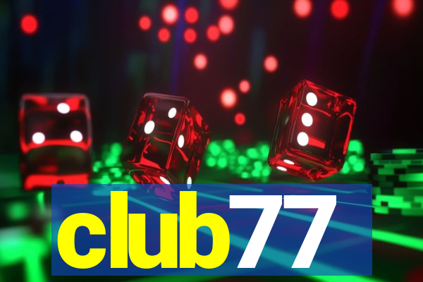 club77