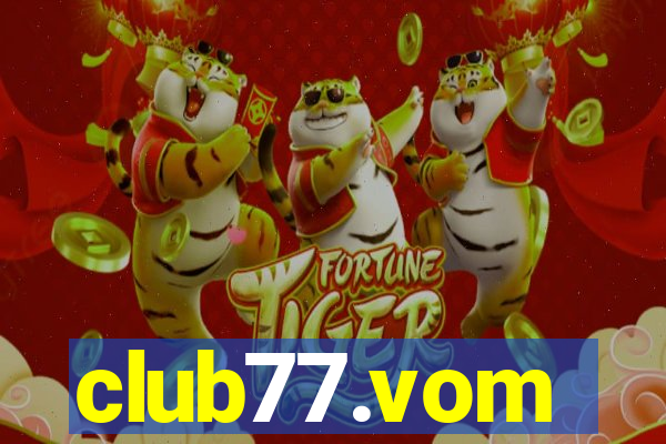 club77.vom