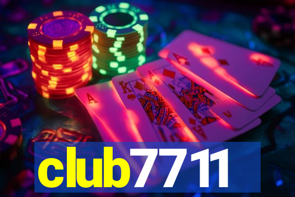 club7711