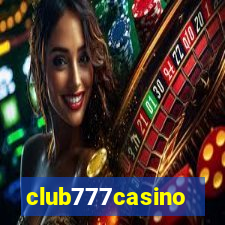 club777casino