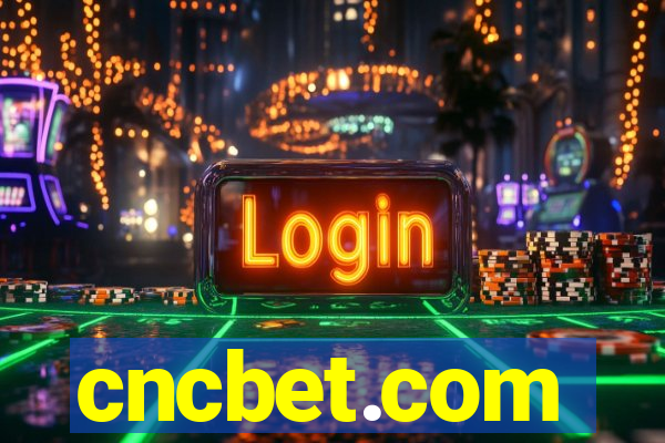 cncbet.com