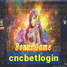 cncbetlogin