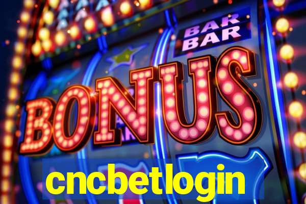 cncbetlogin