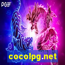 cocolpg.net