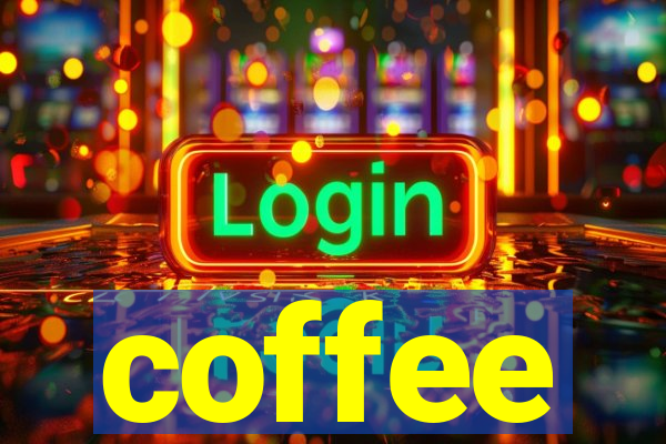 coffee-pg.com