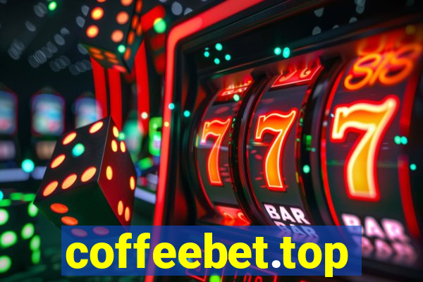 coffeebet.top