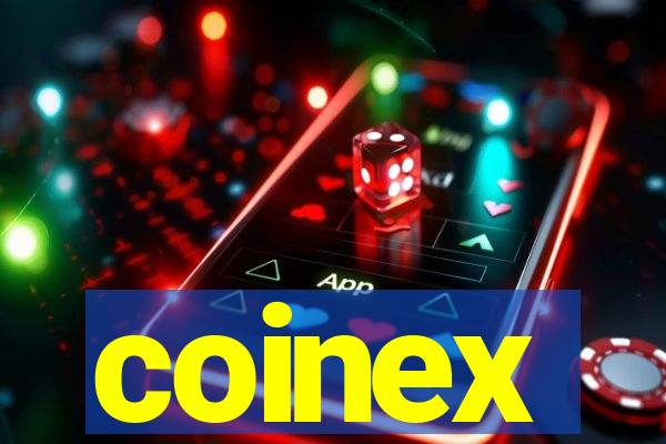 coinex