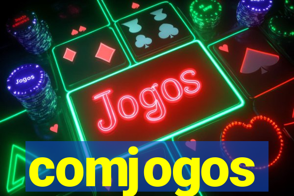 comjogos