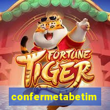 confermetabetim