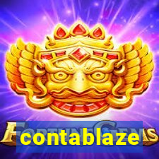 contablaze