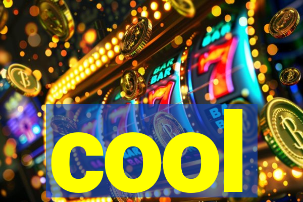 cool-bet.com