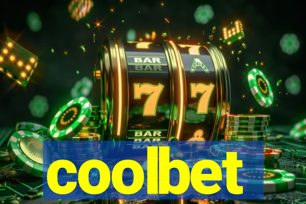 coolbet