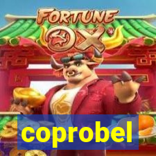 coprobel